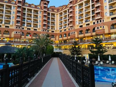 Villa Side Residence - 74