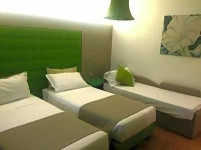 Milano Palmanova - 83