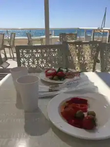 Terrace Elite Resort Ultra All Inclusive - 94