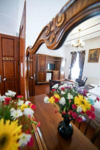 Sarnic Butik Otel - 4