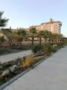 Selectum For Two Side - 57