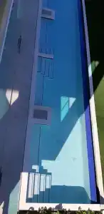 Serenade Punta Cana Beach & Spa Resort - 67