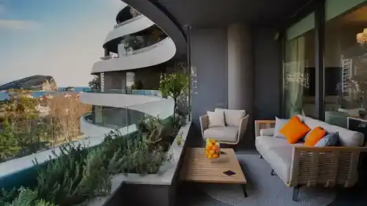 Boutique Vissi d'Arte - 97