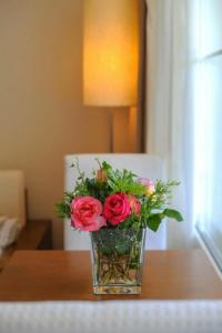 Alexander The Great Beach - 73