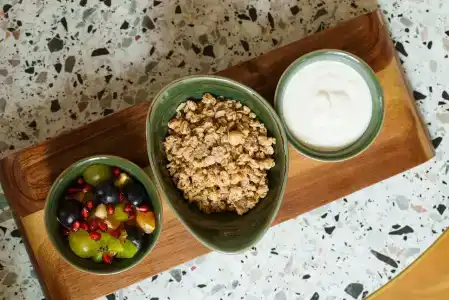 Indigo Belgrade, an IHG - 0