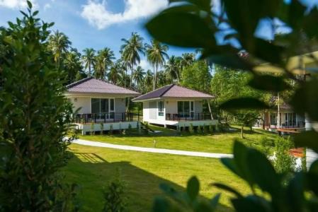 Phangan Akuna - 70
