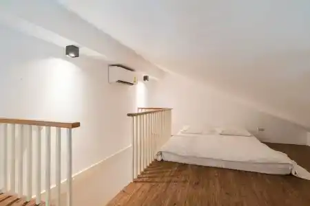 Kokotel Khao Lak Lighthouse - SHA Extra Plus - 17