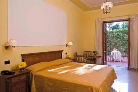 Majestic Palace - 72