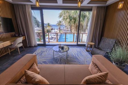 Casa dell'Arte of Arts & Leisure - 40