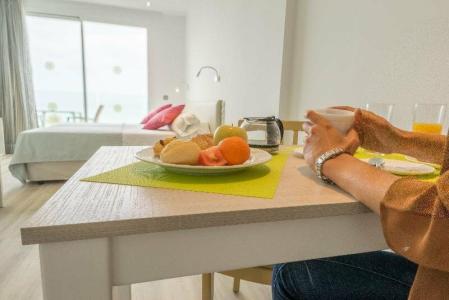 Houm Plaza Son Rigo - 75