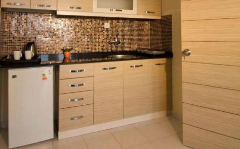 KAILA BEACH All Inclusive - 83