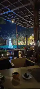Stella Gardens Resort & Spa, Makadi Bay - 55