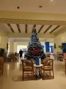 Labranda Club Makadi - 51