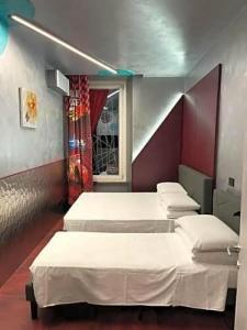 Relais Dei Papi - 92