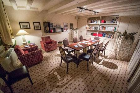 Victoria Letterario - 28