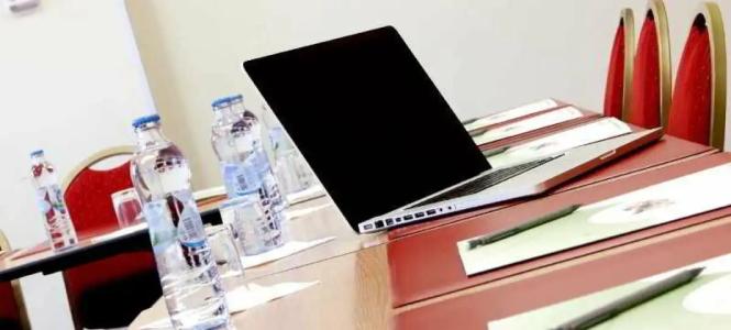 Campanile Lublin - 28