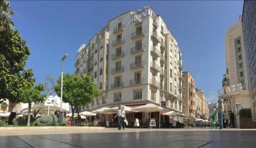 Boutique Teatro Romano - 75