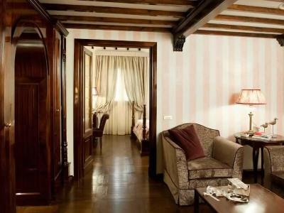 Grand Baglioni - 18