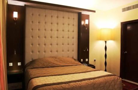 Al Khaleej Palace Deira - 25