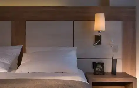 DoubleTree By Hilton Milan - 71