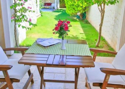 Alacati Balbadem - 57