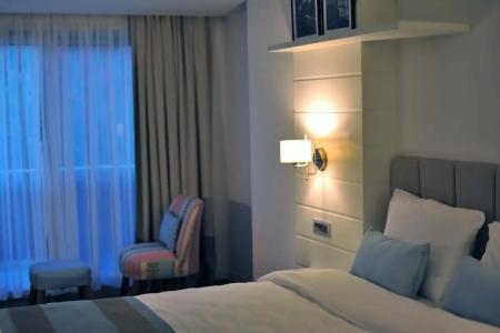 Avantgarde Yalıkavak - 65