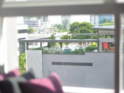 Arize Sukhumvit - 35