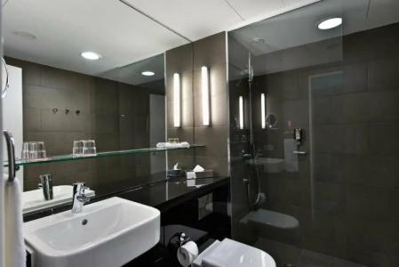 Classik Hackescher Markt - 76