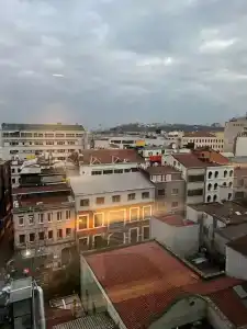 Root Karakoy - 28
