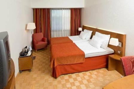 Original Sokos Kimmel Joensuu - 20