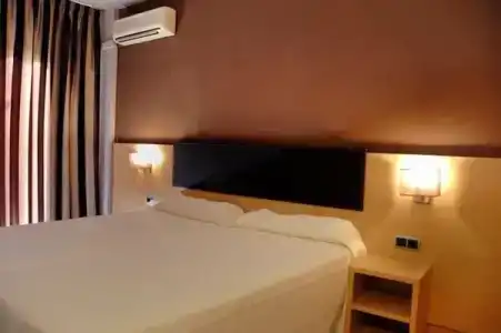 California Garden - 97