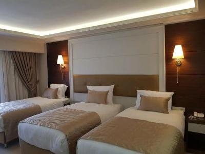 Bulvar Istanbul - 36
