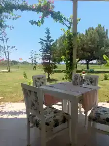 Selectum For Two Side - 5