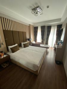 Pell Palace & Spa - 21