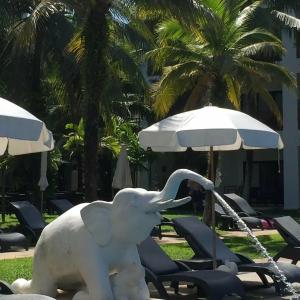 Naithonburi Beach Resort - SHA Extra Plus - 26