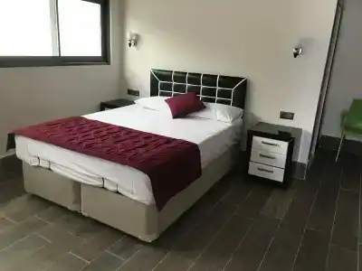 Oyster Boutique - 13