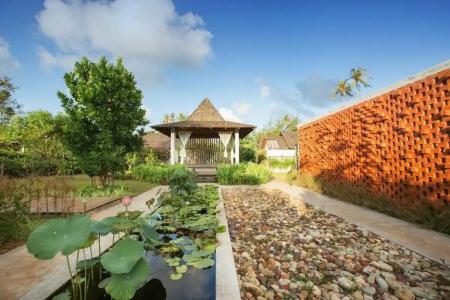 Mira Montra Resort Koh Mak - 37