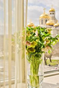 Boutique Splendid - 7