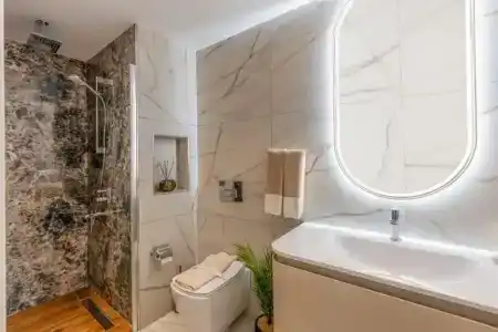 Motto Premium&Spa - 25