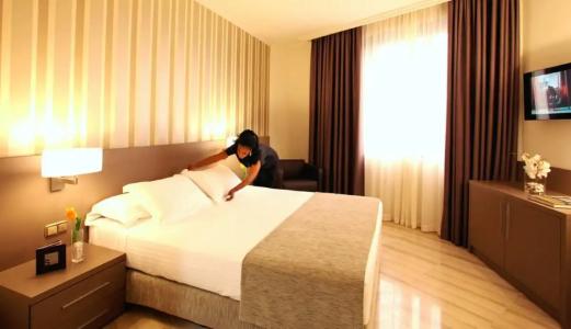 SB Ciutat de Tarragona - 59