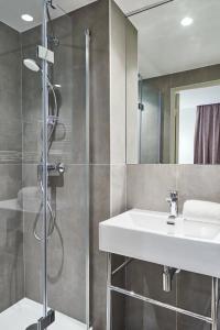 Cervantes by Happyculture - 83