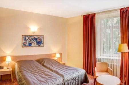 Mabre Residence - 70