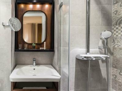 Best Western Plus La Demeure - 49