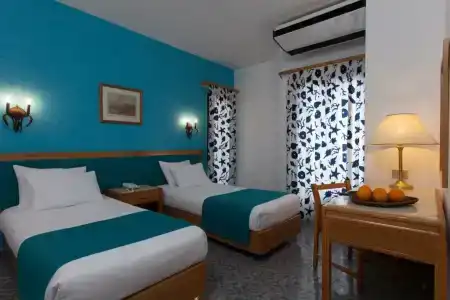 Pharaoh Azur Resort - 78