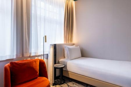 Rezydent Sopot MGallery Collection - 25