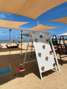 Bann Pae Cabana And Resort - 40