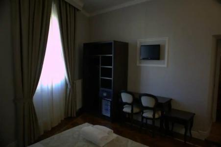 Lombardia - 11