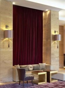 Metropol Palace, Belgrade - 42