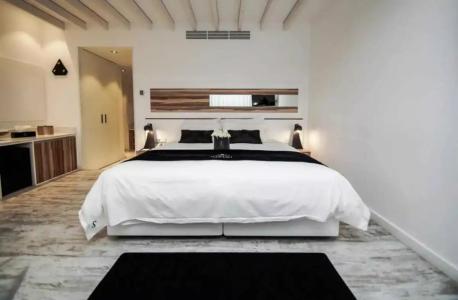 The Ciao Stelio Deluxe (Adults Only) - 83