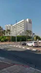 Sport Club by Isrotel Collection - 8